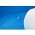 Bestway Summer days familiebadebassin 850 liter
