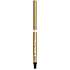 36H Gel Automatic Eyeliner 014 Soft Gold