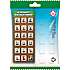 Grow a Garden Blind Bag Minifigur - flere varianter - assorteret