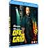 Blu-ray Off the Grid