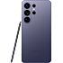Samsung Galaxy S26 Ultra 512GB - Cobalt Violet
