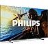 PHILIPS 75" UHD TV 75PUS7000 (2025)