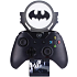 Cable Guys opladningsstativ 25 cm - Batman