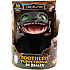 Toothless figur