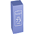 Raggio Di Sole 73 Eau de Parfum
