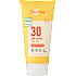 Solcreme solfaktor 30 parfumefri