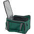 Outwell Cormorant M køletaske 24 liter
