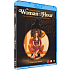 Blu-ray Woman Of The Hour