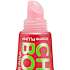 Shiny lipgloss 01 Strawberry Salsa