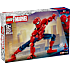 LEGO Marvel Spider-Man-heltefigur 76346