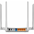 TP-LINK Archer C50-EU1 router AC1200