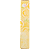 Green Tea Citron Freesia Eau de Toilette