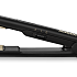 BaByliss ST089E glattejern