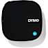 Dymo letratag 200b bluetooth tapemaskine