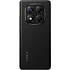 Xiaomi Redmi Note 14 Pro 5G 256GB - Midnight Black