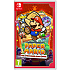 Switch: Paper Mario: The Thousand - Year Door
