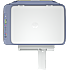 HP Deskjet 2922 All-in-One printer