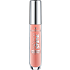 Lipgloss 12 Dazzling Apricot