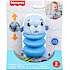 Fisher-Price 2-i-1 pop-up rangle