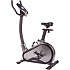 Top Sport EM 8000 ergometer motionscykel