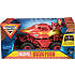 Monster Jam 1:24 fjernstyret Iron Man Monster truck