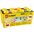 LEGO CLASSIC Kreativt byggeri 10696