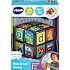 Vtech twist & teach terning