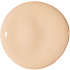 Concealer 1C Rose Ivory
