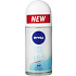 Roll-on deodorant