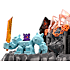 Schleich mastercave smashrador 42757