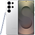 Samsung Galaxy S25 Ultra 5GB 1TB - Titanium Whitesilver