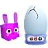 Pet simulator core 2-pack