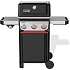Weber Spirit E-335 gasgrill