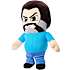 Minecraft bamse 20 cm – flere varianter - assorteret