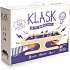 Klask