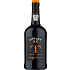 Tawny Porto Barão de Forrester