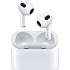 Apple AirPods - 3. generation