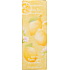 Green Tea Citron Freesia Eau de Toilette