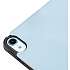 Tucano iPad Case - blå