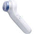 Braun Termometer No Touch + Touch