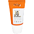 Solcreme SPF30 parfumefri