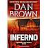 Inferno - Dan Brown
