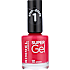 Neglelak 024 Red Ginger