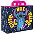 Shopping bag - Lilo & Stitch Stitchcute But Weird
