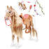 Our Generation hest