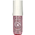 Cheriosa68 Body Mist