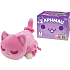 Aphmau Mystery Meemeow Plys 15 cm
