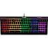 HyperX Alloy Core RGB - Membrane Gaming Keyboard