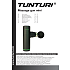 Tunturi massagepistol mini