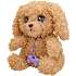 Baby paws labradoodle bamse 25 cm